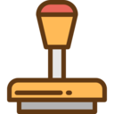 business,certificate,miscellaneous,sign,stamp,rubber stamp ok 